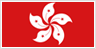 香港公司年审 注册英国公司 注册BVI公司 注册马绍尔公司 注册塞舌尔公司